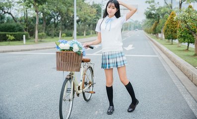 十大正规买足球网站网址是什么登录入口/网页版最新版V2.8_开体育app官网入口网页